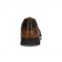 Berkelmans Santiago Cognac Calfs