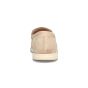 Berkelmans Pinar Papyrus Creme Suede