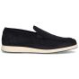 Berkelmans Pinar Navy Suede