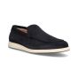 Berkelmans Pinar Navy Suede