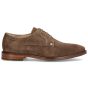 Berkelmans Posadas Saloon Suede