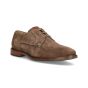 Berkelmans Posadas Saloon Suede