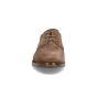 Berkelmans Posadas Saloon Suede