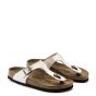 Gizeh BF Graceful Pearl White