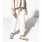 Gizeh BF Graceful Pearl White
