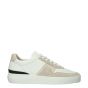 Blackstone DG513 Sneaker Marble Colton White Sand