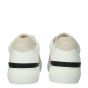 Blackstone DG513 Sneaker Marble Colton White Sand