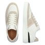 Blackstone DG513 Sneaker Marble Colton White Sand