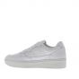 Blackstone ZL92 Sneaker Drew White