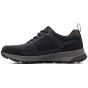 Clarks ATL Trek Navy Nubuck