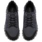Clarks ATL Trek Navy Nubuck