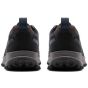 Clarks ATL Trek Navy Nubuck