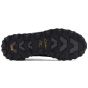 Clarks ATL Trek Navy Nubuck