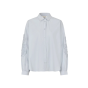 Modstrom columbusmd shirt plein air
