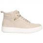 Common Pairs Zelda31 Cream Suede