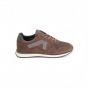Cycleur de Luxe CDLM252253 Desert Palm