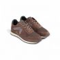 Cycleur de Luxe CDLM252253 Desert Palm
