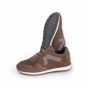 Cycleur de Luxe CDLM252253 Desert Palm