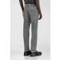 Diesel d-vyl jeans 0kbbi