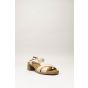My Sandals 5908-01Duna Hielo Wit