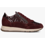 DLsport Vers07 Velour Rubio
