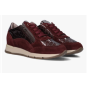 DLsport Vers07 Velour Rubio