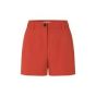 Modstrom ankerMD shorts burnt rose