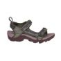 Teva Tanza Steps Dark Olive