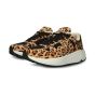 Blackstone V-Riley Sneaker Leopard