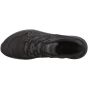 Ecco Terrawalk Black Oil Nub/Yabuck