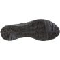 Ecco Terrawalk Black Oil Nub/Yabuck