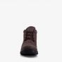 Ecco Babett Ankle Boot Bruin