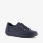 Ecco Soft 2.0 Blauw