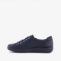 Ecco Soft 2.0 Blauw