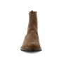 Ecco Sartrelle 25 Chelsea Boot