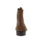 Ecco Sartrelle 25 Chelsea Boot