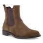 Ecco Sartrelle 25 Chelsea Boot