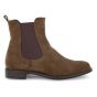 Ecco Sartrelle 25 Chelsea Boot