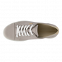 Ecco Womens Soft 7 Taupe