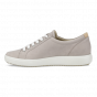 Ecco Womens Soft 7 Taupe