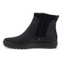 Ecco Soft 7 Tred W Chelsea boot