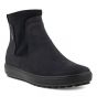 Ecco Soft 7 Tred W Chelsea boot