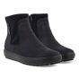 Ecco Soft 7 Tred W Chelsea boot