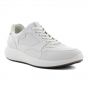 Ecco Soft 7 Runner W WhiteShadow