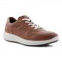 Ecco Soft 7 Runner M MahaganyLion