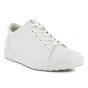 Ecco  Soft 7 W Shoes Wit leder