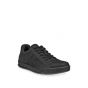 Ecco Byway shoes Zwart Prentleder