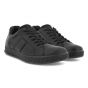 Ecco Byway shoes Zwart Prentleder