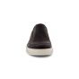 Ecco  Byway shoes Bruin Suede