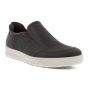 Ecco  Byway shoes Bruin Suede